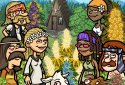 Pot Farm - Grass Roots screenshot 13
