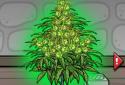 Pot Farm - Grass Roots screenshot 3