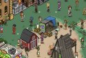 Pot Farm - Grass Roots screenshot 4