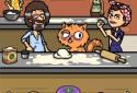 Pot Farm - Grass Roots screenshot 5