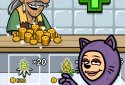 Pot Farm - Grass Roots screenshot 9