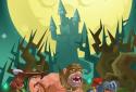 Empire Defense:Monster Castle screenshot 6