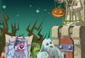 Empire Defense:Monster Castle screenshot 7