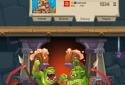 Empire Defense:Monster Castle screenshot 9