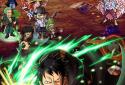 ONE PIECE TREASURE CRUISE screenshot 5