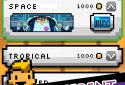 GOGO Bowling screenshot 5