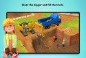 Little Builders screenshot 3