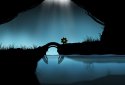 Timeless Journey screenshot 10