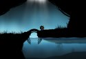 Timeless Journey screenshot 18