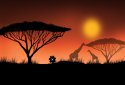 Timeless Journey screenshot 22