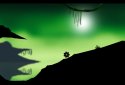Timeless Journey screenshot 23