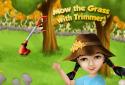 Dream Garden - No Ads screenshot 12
