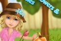 Dream Garden - No Ads screenshot 5