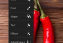 PhotoSuite 3 screenshot 1