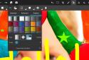 PhotoSuite 3 screenshot 11