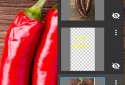 PhotoSuite 3 screenshot 4