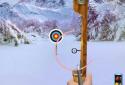 Archer Champion screenshot 4