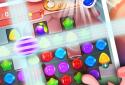 I Hate Candy screenshot 1