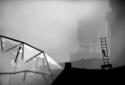 LIMBO screenshot 3