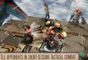 AERENA - Clash of Champions HD screenshot 1