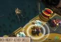 AERENA - Clash of Champions HD screenshot 2