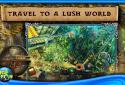 Amaranthine: Tree of Life CE screenshot 2