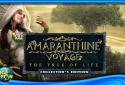 Amaranthine: Tree of Life CE screenshot 5