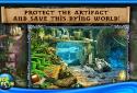 Amaranthine: Tree of Life CE screenshot 9