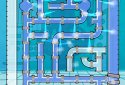 Plumber 2 screenshot 10