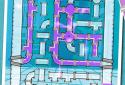 Plumber 2 screenshot 11