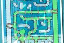 Plumber 2 screenshot 4