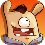 Monster League Racing