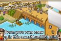 High Sea Saga screenshot 1