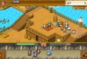 High Sea Saga screenshot 5
