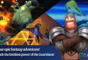Guardian Stone screenshot 1