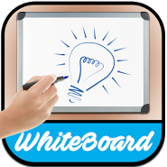 Whiteboard