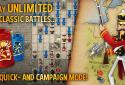Stratego Single Player screenshot 7