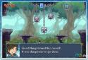 Spell Sword screenshot 2