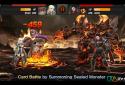 OberonSaga screenshot 1