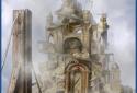 CrossWorlds: the Flying City screenshot 1