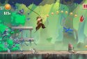 Temple FUN screenshot 1