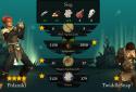 Be Red Cloud screenshot 3