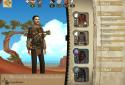 Be Red Cloud screenshot 8