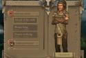 Be Red Cloud screenshot 9