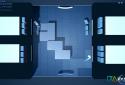 Grey Cubes screenshot 6