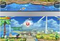 RUN'n'FLY screenshot 1
