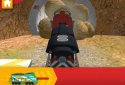Chuggington Ready To Build screenshot 3