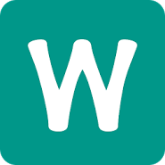 Words Notes