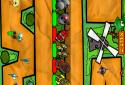 Stop Robots screenshot 3