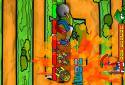 Stop Robots screenshot 4